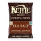 Vattenkokare Sea Salt Chips 2Oz