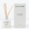 Southern Sunshine Reed Diffuser