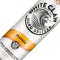 White Claw Mango 19Oz Can