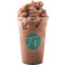 Chocolate Milkshake (Nv) Qiǎo Kè Lì Dòng Yǐn