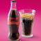 Coca Cola Zero Socker (330 Ml)