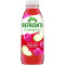 Robinsons Refresh'd Raspberry Apple (500 Ml)