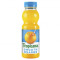 Tropicana Apelsinjuice 250 Ml