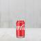 Coca Cola Classic 375 Ml Burk