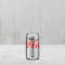 Diet Cola 375Ml Burk