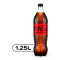 Coca Cola 1,25L