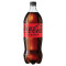 Coca Cola No Sugar 1,25L