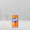 Fanta 375 Ml Burk