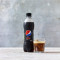 Pepsi Max (500 Ml Flaska)