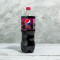 Pepsi Max Cherry (1,5 L Flaska)