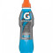 Gatorade Cool Blue (Hallon) 500 Ml