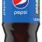 Pepsi Cola Flaska, 1,5L