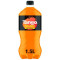 Tango Orange Flaska, 1,5L