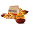 Chicken Mcnuggets 40 St