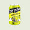 Lemonad 330 Ml