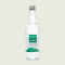 Kolsyrat Vatten 330 Ml