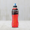 Powerade Berry Ice 600 Ml Flaska