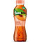 Fuze Peach 500Ml