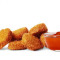 Crispy Nuggets 6 Stycken