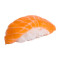 Skaka Nigiri (1 Stück)