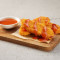 Franks Redhot Reg; Buffalo Chicken Tenders 3-Pack