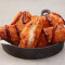 Hickory Bbq Chicken Wings 5-Pack