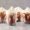 Salted Caramel Sundae 4 Pack