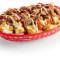 Hsp Laddade Pommes Frites