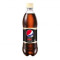 Pepsi Max Vanilj 600 Ml