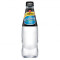 Schweppes Lemonad 300 Ml