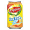 Lipton Ice Tea P Ecirc;Che 33 Cl