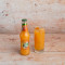 J2O Orange Passionsfrukt 275Ml