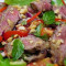 17. Beef Salad