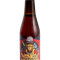 Moonzen Handcraft Monkey King Amber Ale Mén Shén Sūn Wù Kōng Hǔ Pò Pí Jiǔ