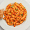 Signatur Rigatoni Marinara Pasta