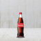 Coca Cola Classic 330 Ml Flaska