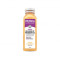 Perkii Mango Passionsfrukt 350 Ml