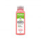 Perkii Jordgubbsvattenmelon 350 Ml