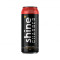 Shine Charged Blood Orange 500Ml