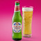 Gluten Free Peroni Nastro Azzurro (330Ml) (Gf)