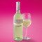 Pinot Grigio (750 Ml) Veneto, Italien