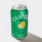 Olipop Citronlime