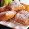 44. Bobo Special Beignets (4Pcs)