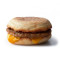 Korv Mcmuffin [370.0 Cals]