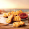 Nuggets (10 Bitar)