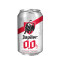 Jupiler 0.0