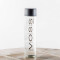 Voss Vatten Mousserande 375 Ml