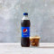 Pepsi Regular 500Ml