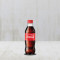 Coca Cola Classic 390 Ml Flaska