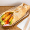 Chicken Shish Roll Tǔ Ěr Qí Shì Kǎo Jī Ròu Lì Juǎn